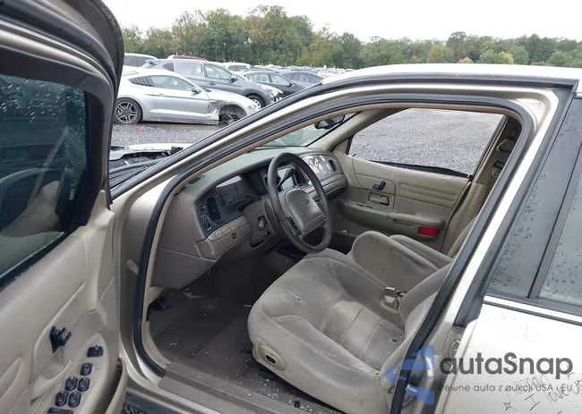 2FAFP74W9XX229453: 43331045