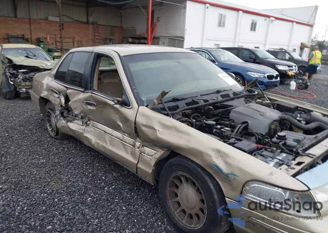 2FAFP74W9XX229453: 43331045