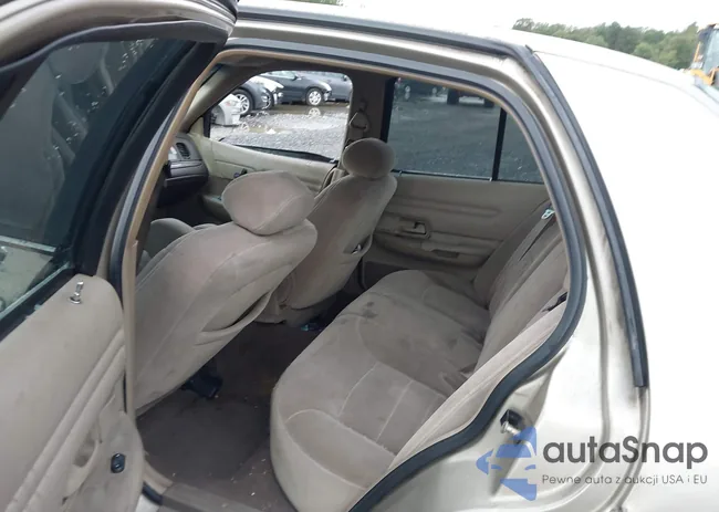 2FAFP74W9XX229453: 43331045