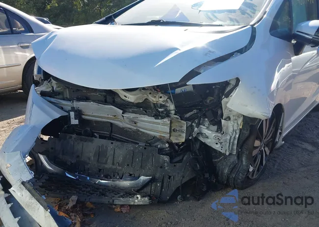 3HGGK5H9XJM713268: 43331048