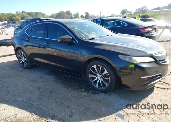 19UUB1F31FA014531: 43331050