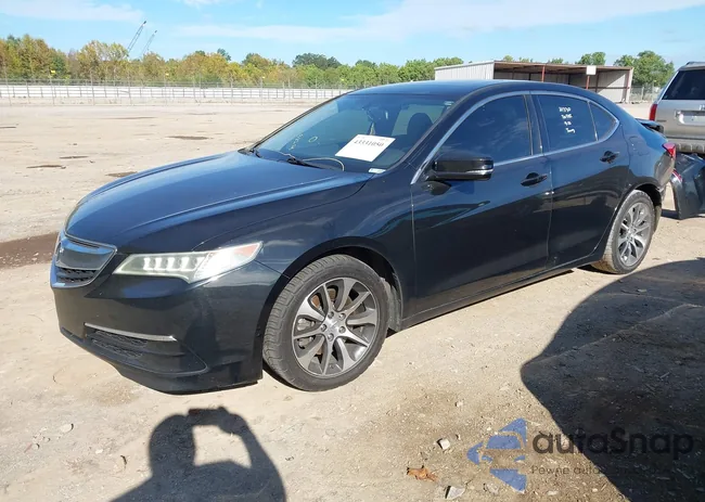 19UUB1F31FA014531: 43331050