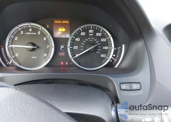 19UUB1F31FA014531: 43331050