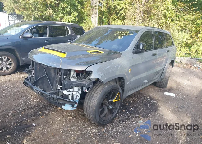 1C4RJFN90MC835664: 43331052