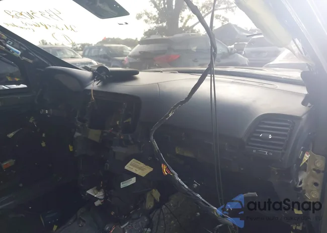 1C4RJFN90MC835664: 43331052