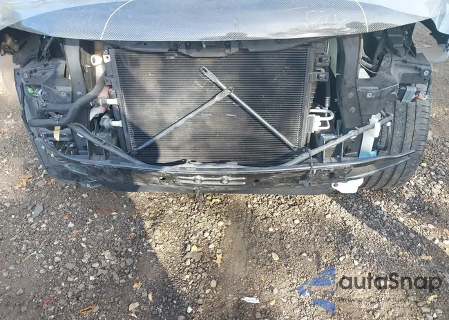 1C4RJFN90MC835664: 43331052