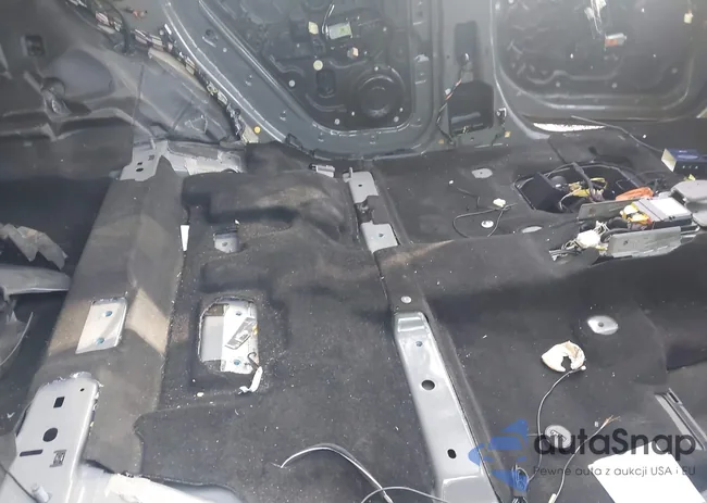 1C4RJFN90MC835664: 43331052