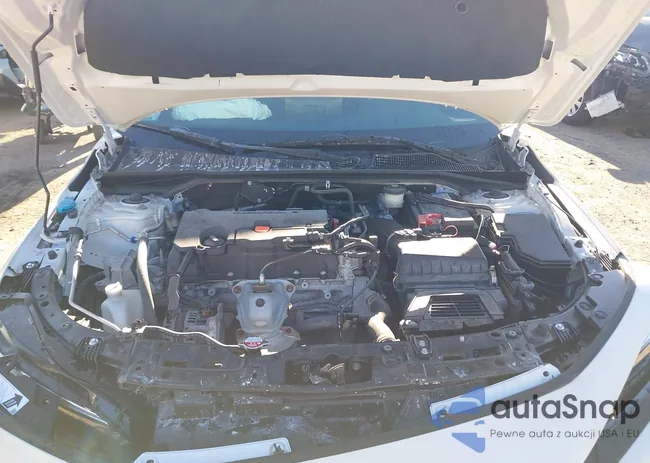 2HGFE2F55PH501709: 43331061