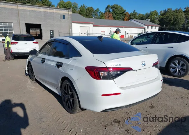 2HGFE2F55PH501709: 43331061