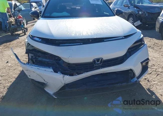 2HGFE2F55PH501709: 43331061