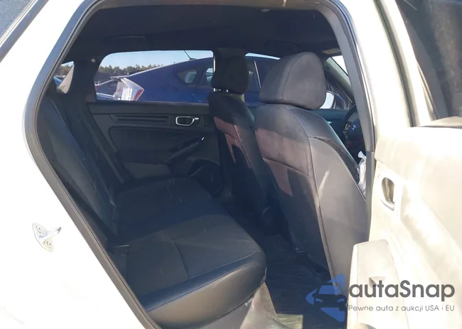 2HGFE2F55PH501709: 43331061