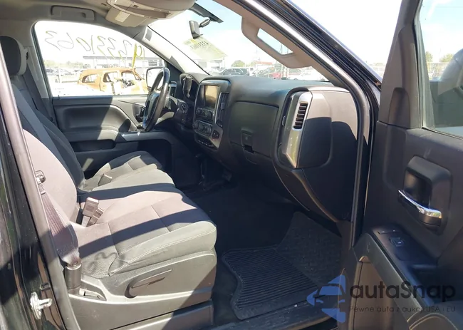 3GCUKRECXEG237200: 43331063