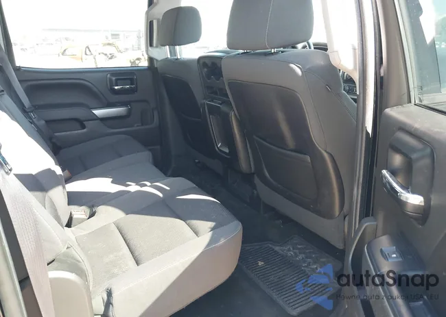 3GCUKRECXEG237200: 43331063