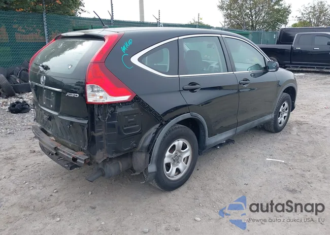 2HKRM4H31EH727448: 43331064