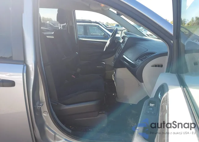 2C4RDGBGXKR805656: 43331066