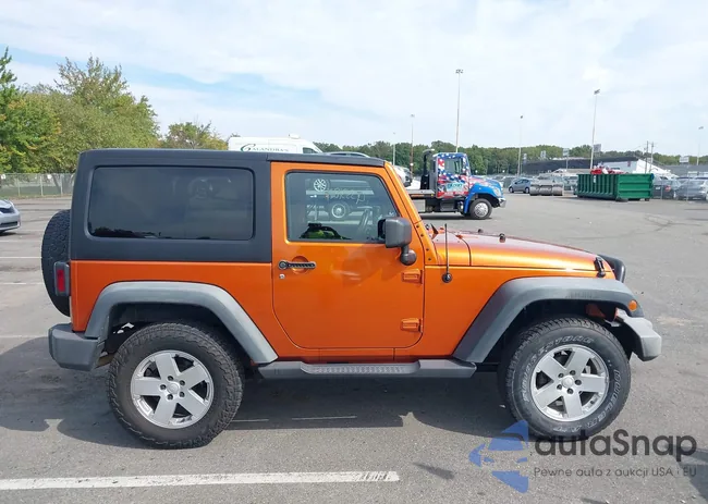 1J4AA2D10BL520310: 43331067