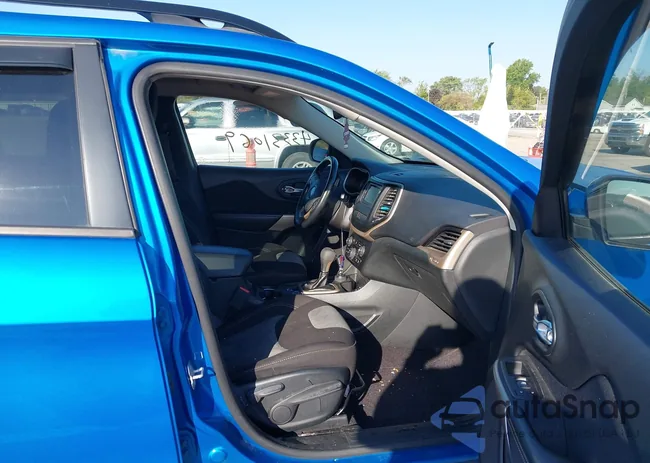 1C4PJMCB3JD588499: 43331069