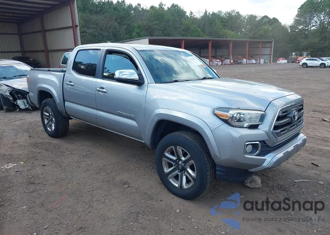 5TFGZ5AN8GX004732: 43331071