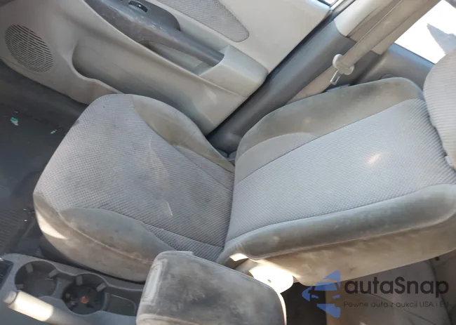 KM8JN12D88U823609: 43331072