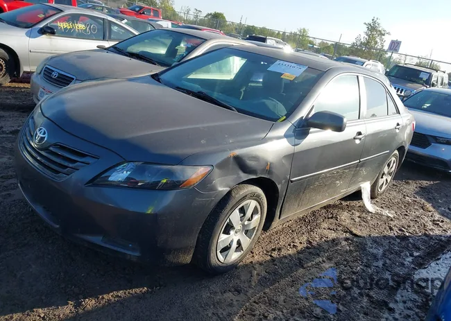 4T1BK46K67U039628: 43331075