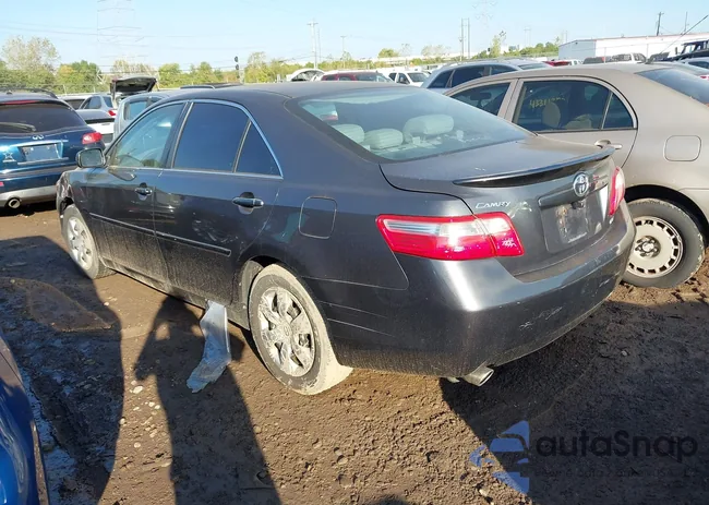 4T1BK46K67U039628: 43331075