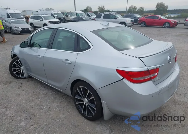 1G4PW5SK0G4130352: 43331079