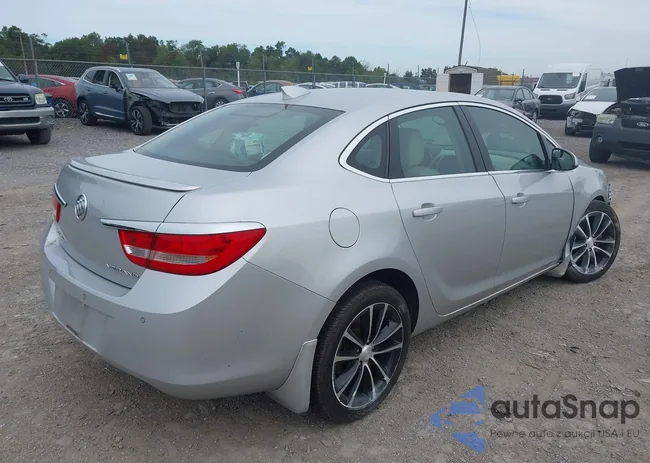 1G4PW5SK0G4130352: 43331079