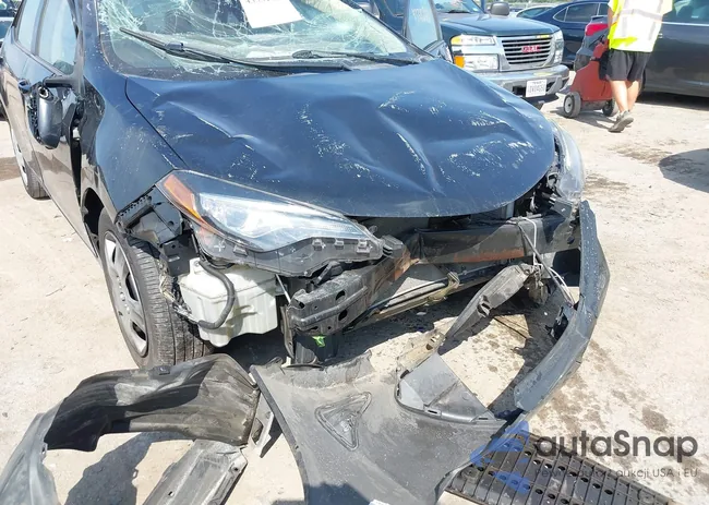 2T1BURHE0HC832361: 43331080