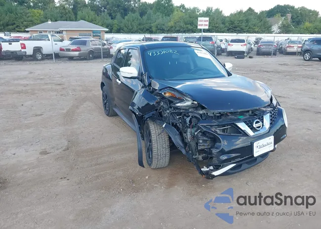 JN8AF5MV6HT752287: 43331082