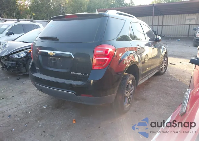 2GNALDEK3G6177194: 43331087