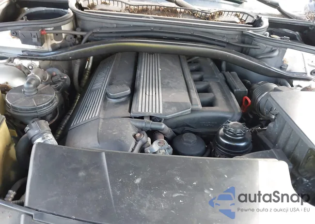 WBXPA93486WD24727: 43331098