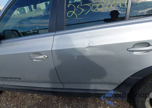 WBXPA93486WD24727: 43331098