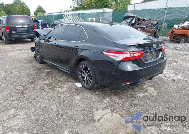 4T1G11AK7LU954836: 43331099