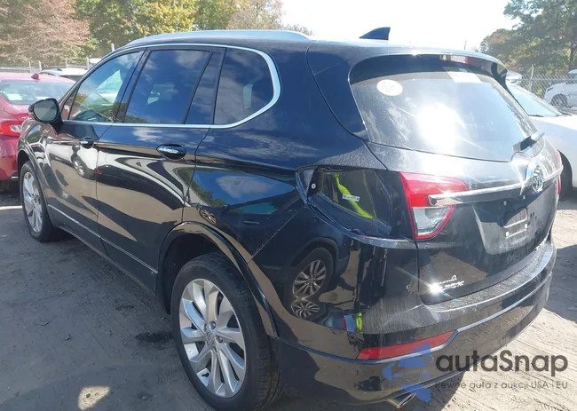 LRBFX4SX1JD114038: 43331109