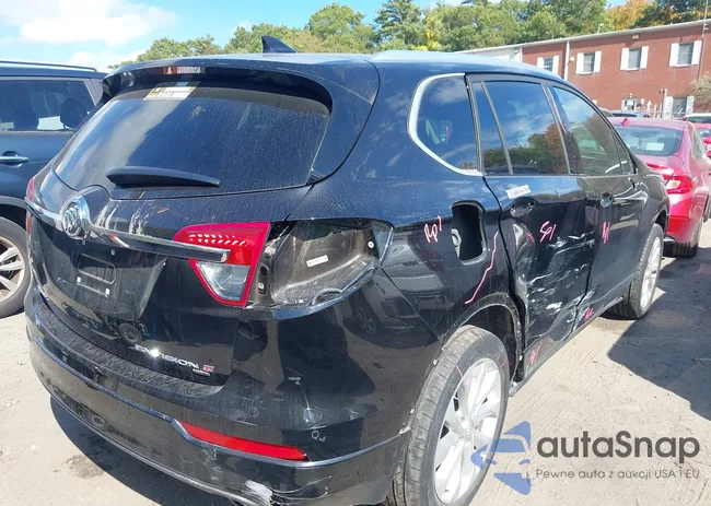 LRBFX4SX1JD114038: 43331109