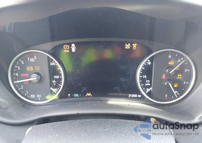 LRBFX4SX1JD114038: 43331109