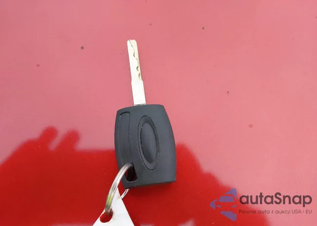 3FADP4BJ7GM175904: 43331110