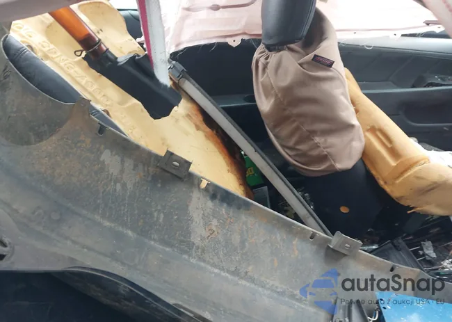 1HGCM82633A004013: 43331111