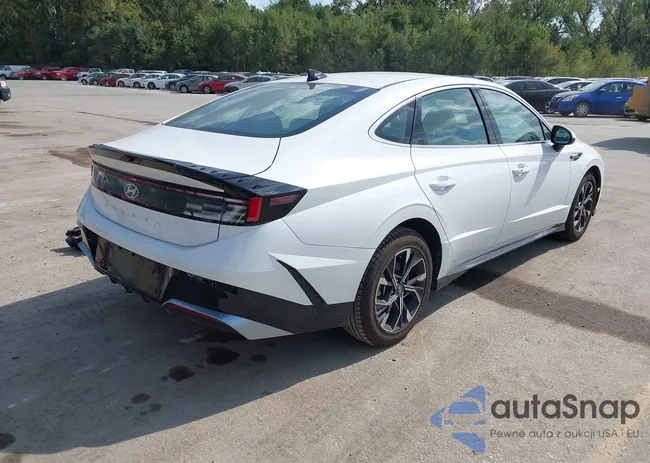 KMHL64JA6SA462078: 43331114