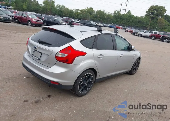 1FADP3K20DL360926: 43331118