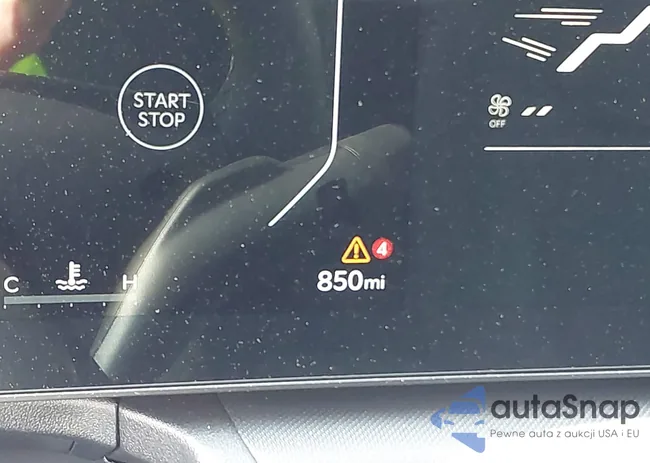 3KPFU4DE8SE133899: 43331121