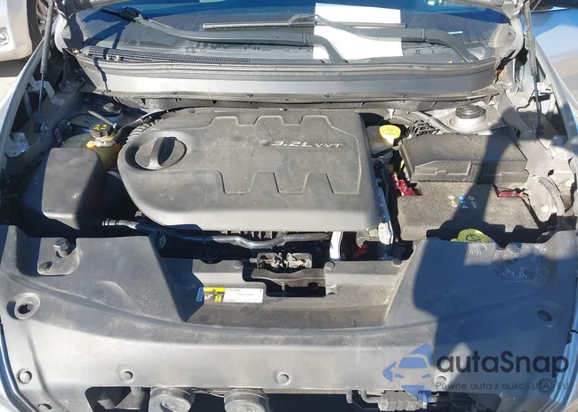 1C4PJLCS3EW143135: 43331122