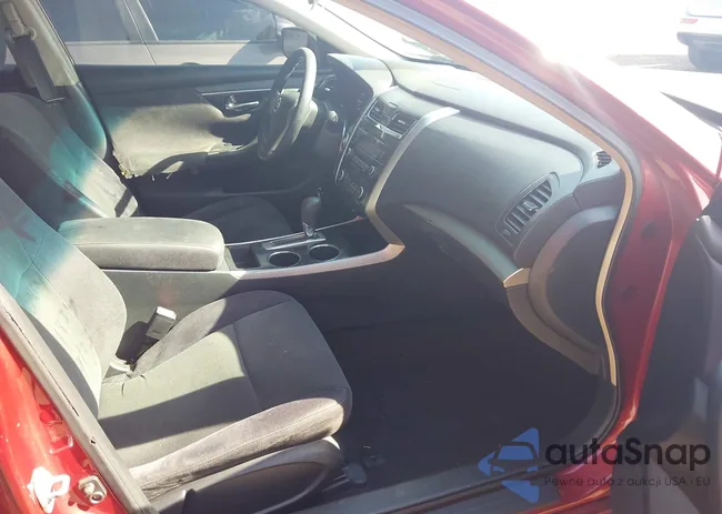 1N4AL3AP5DN461590: 43331125