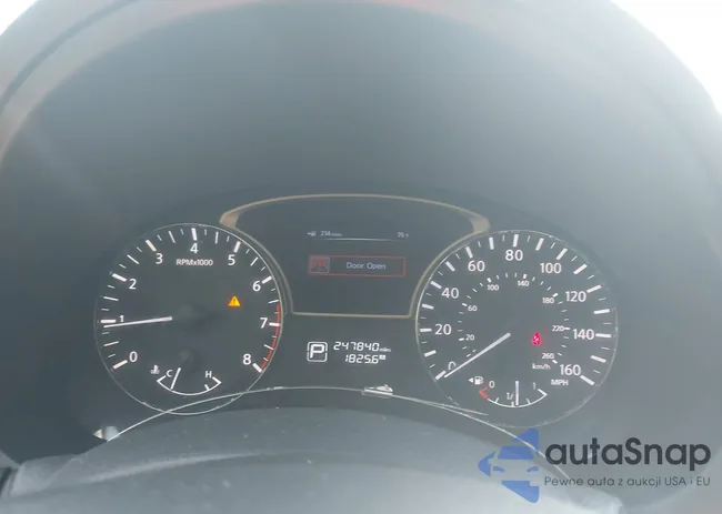 1N4AL3AP5DN461590: 43331125