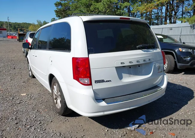 2C4RDGCG5GR311047: 43331138