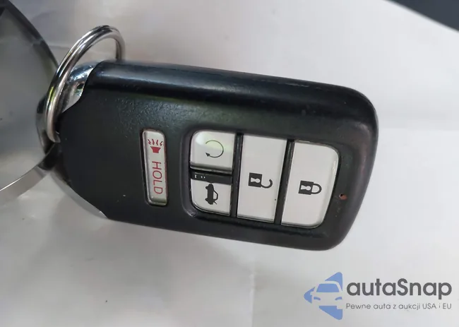 2HGFC2F72HH516550: 43331139