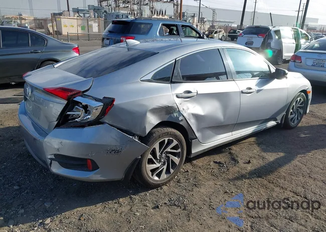 2HGFC2F72HH516550: 43331139