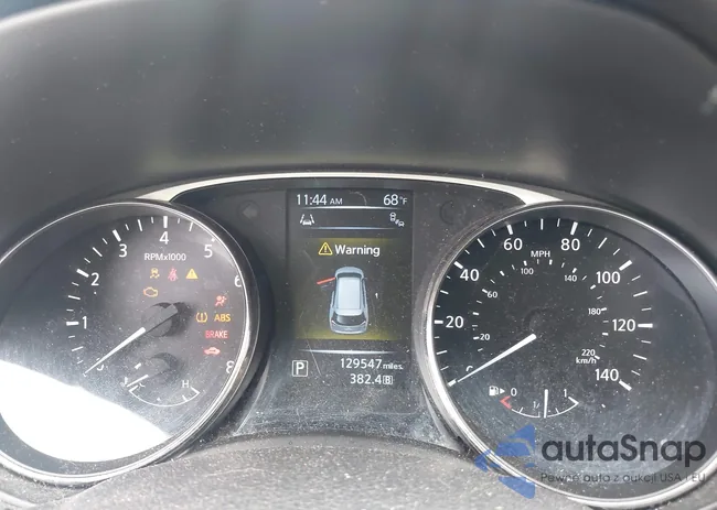 KNMAT2MV0FP509535: 43331145