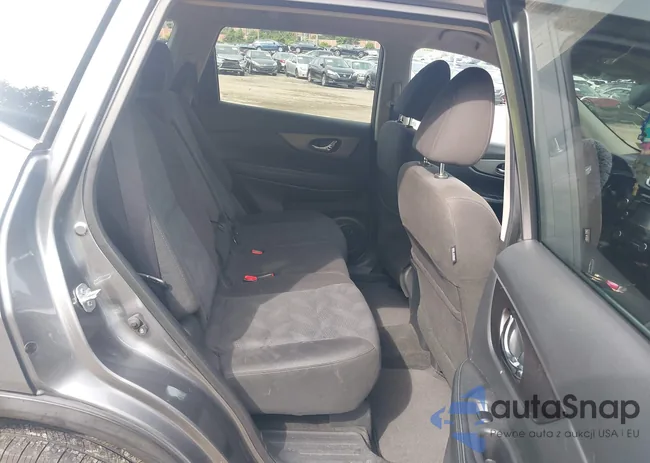 KNMAT2MV0FP509535: 43331145