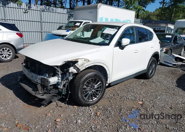 JM3KFBCM2M0480606: 43331148